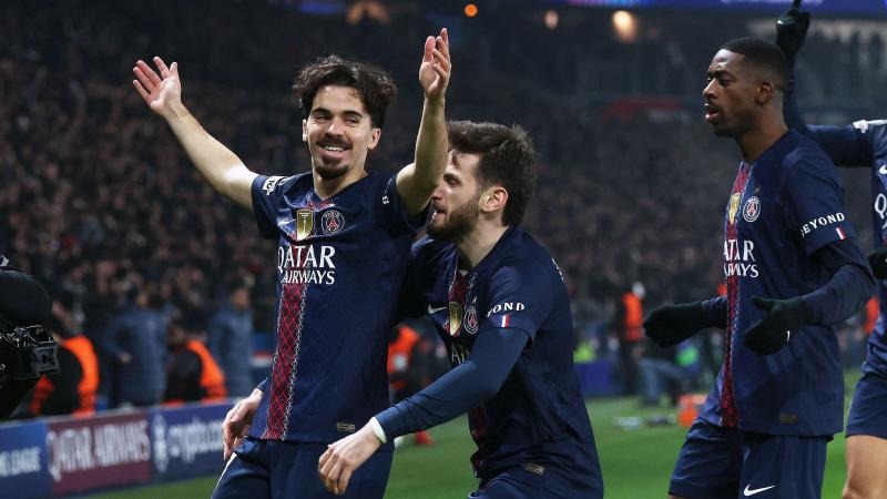 corporate-service-section