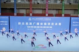 解析棒球缝线对滑球位移的贡献