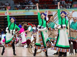 《CS2》奥斯汀 Major 八强出炉，中国战队 LVG 止步 12~13 名