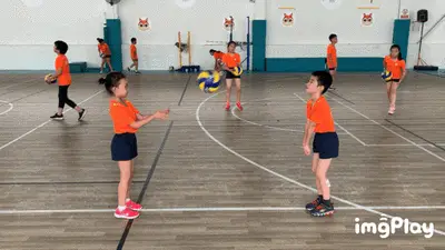 国际象棋职业联赛赛制调整