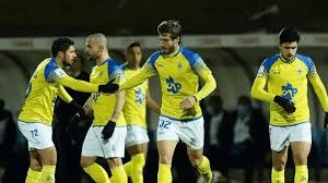 聚人心、促发展——专访中国篮协主席郭振明