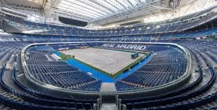 从平凡中发现结构