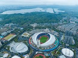 安德里希谈判罚：丘库埃梅卡倒地的方式对我来说不是正常摔倒