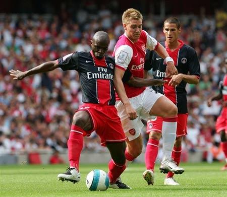 Mendy