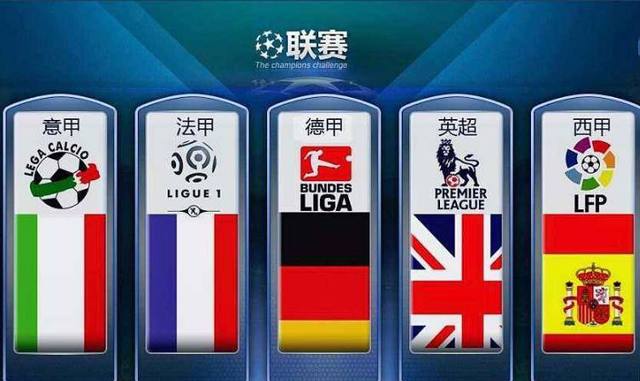 球員的定位