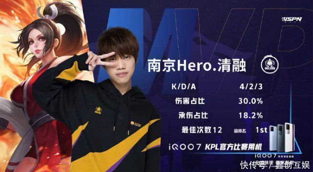 注重通过多 注重通过多