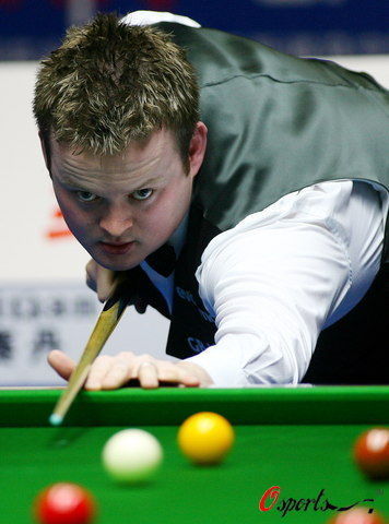 术与体能的 术与体能的