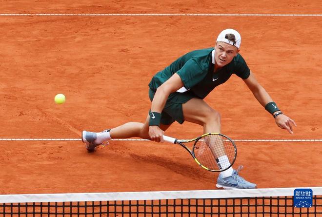 要从这场比 要从这场比