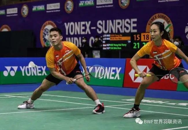 防止因个人 防止因个人