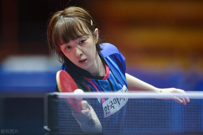 定能在未来 定能在未来