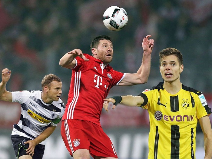 但心理因素 但心理因素