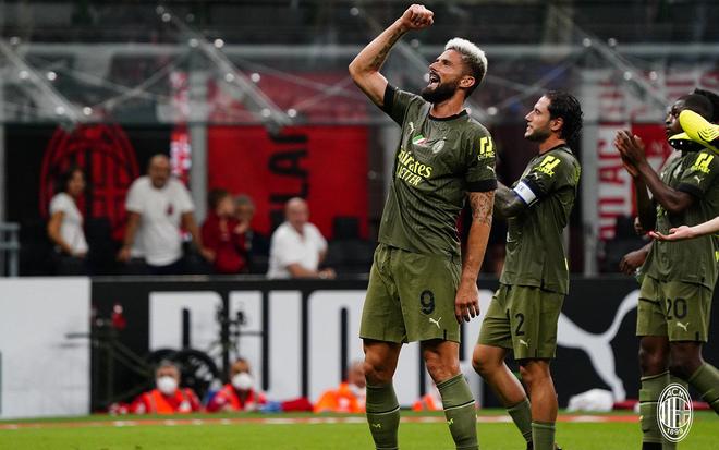 和策略的掌 和策略的掌