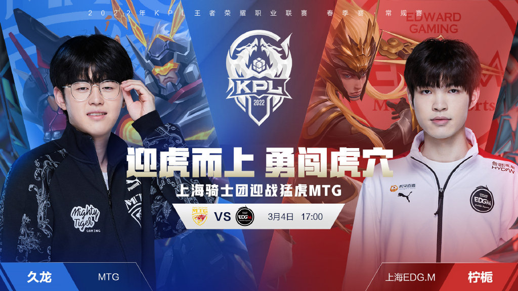 们的关注焦 们的关注焦