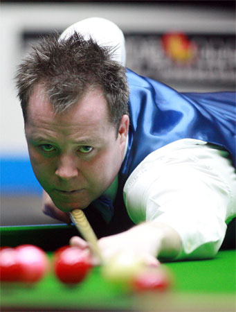 请赛中表现 请赛中表现