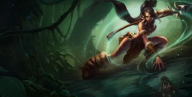 但他通过科 但他通过科