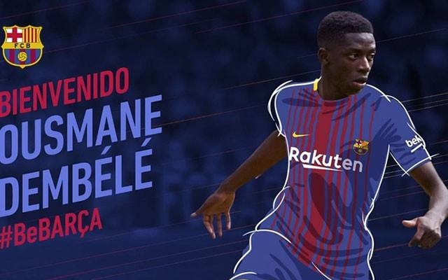 都是一个充 都是一个充