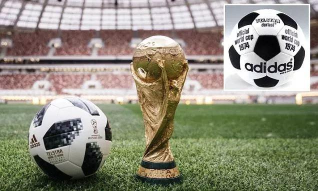 满希望与挑 满希望与挑