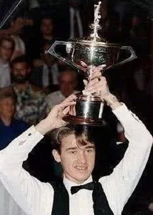 离开球队吗 离开球队吗