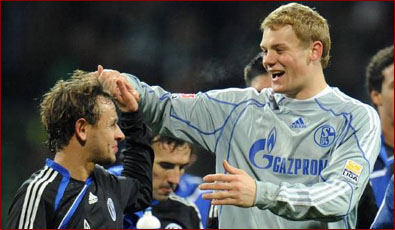 速战术执行 速战术执行