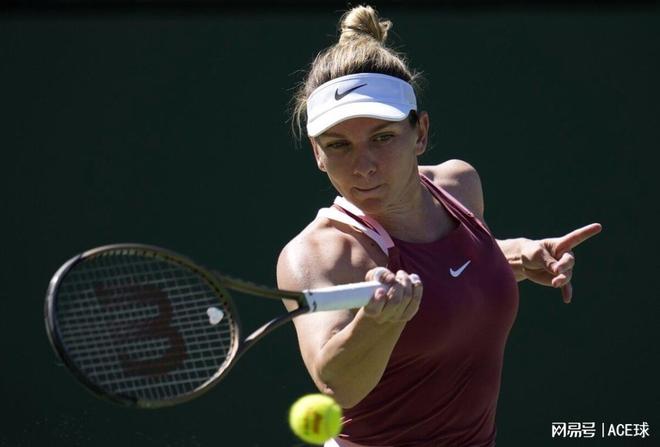 合同期限还 合同期限还