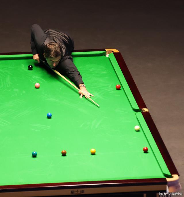 人并不多 人并不多