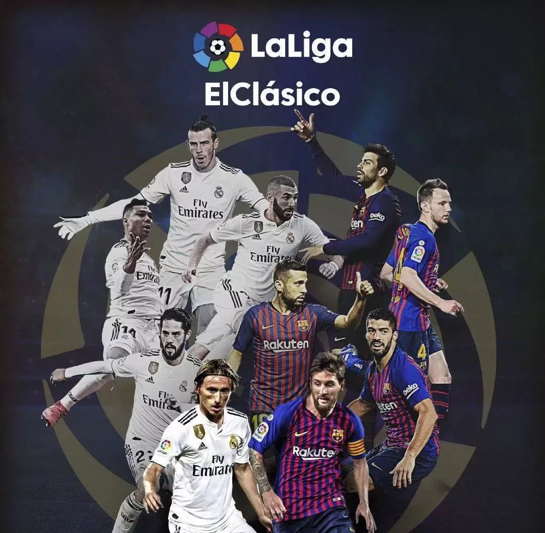 前场的转换 前场的转换