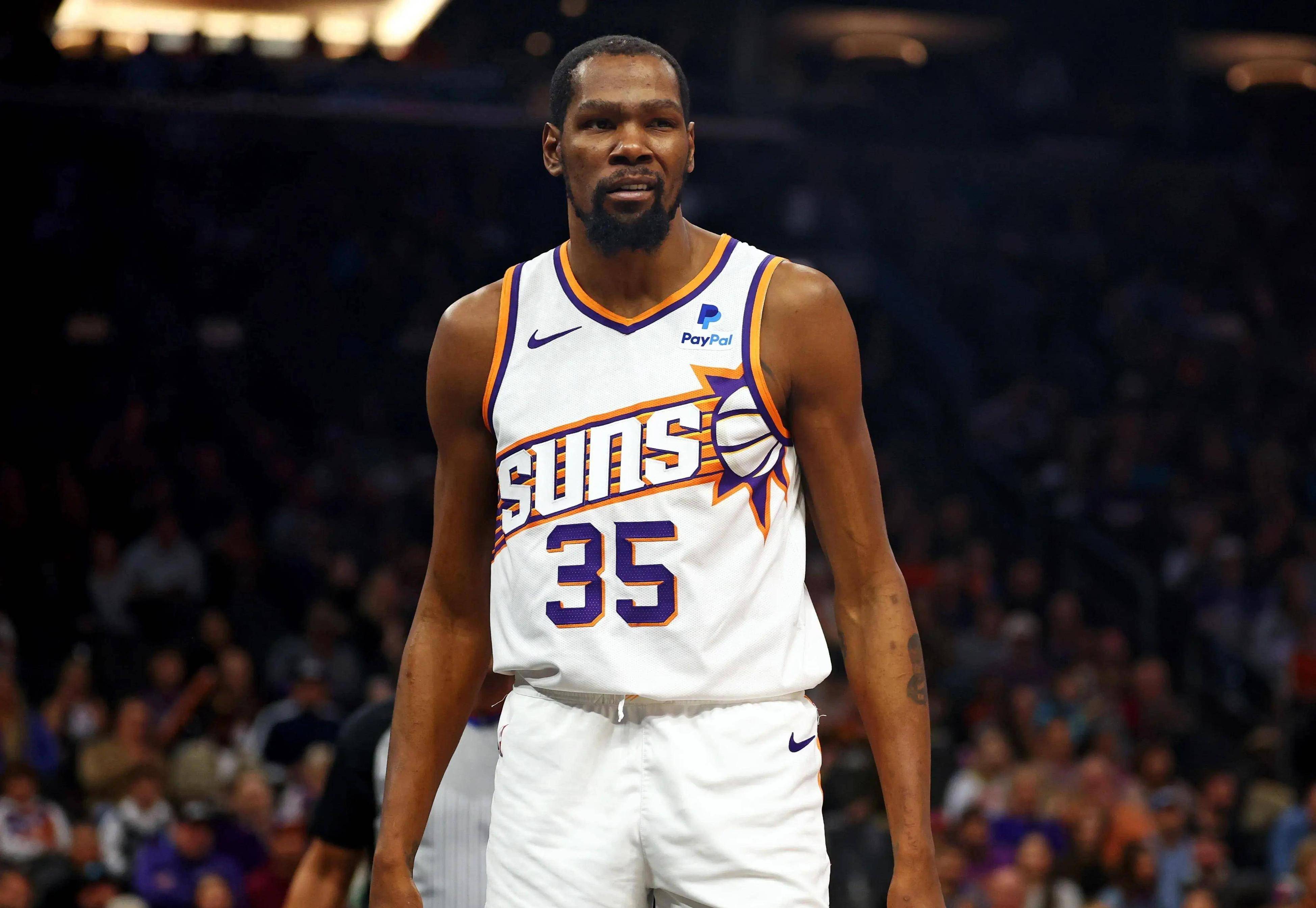 乒乓球拍 乒乓球拍