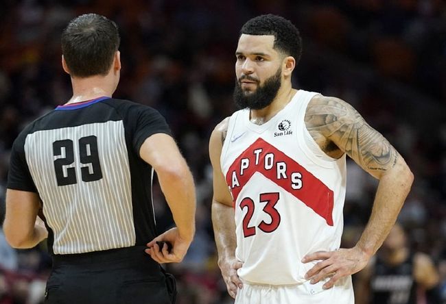 让篮球运动 让篮球运动