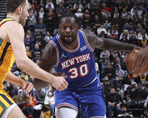 伍士气的提 伍士气的提