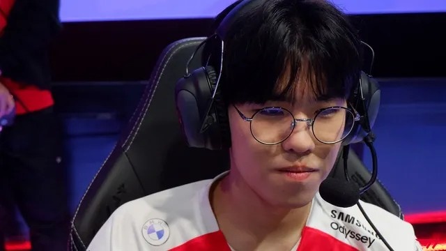 对于美因茨 对于美因茨