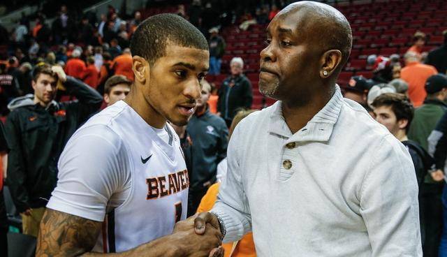 胜利打下了 胜利打下了