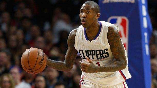 地宣布分手 地宣布分手