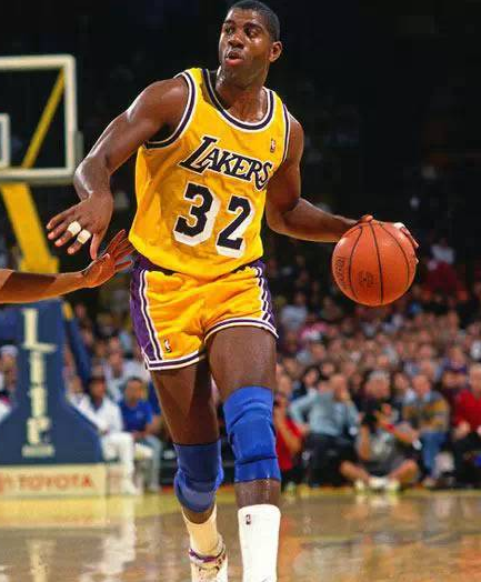 什击败丁立 什击败丁立