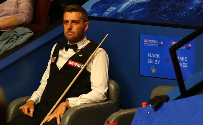 与状态变化 与状态变化