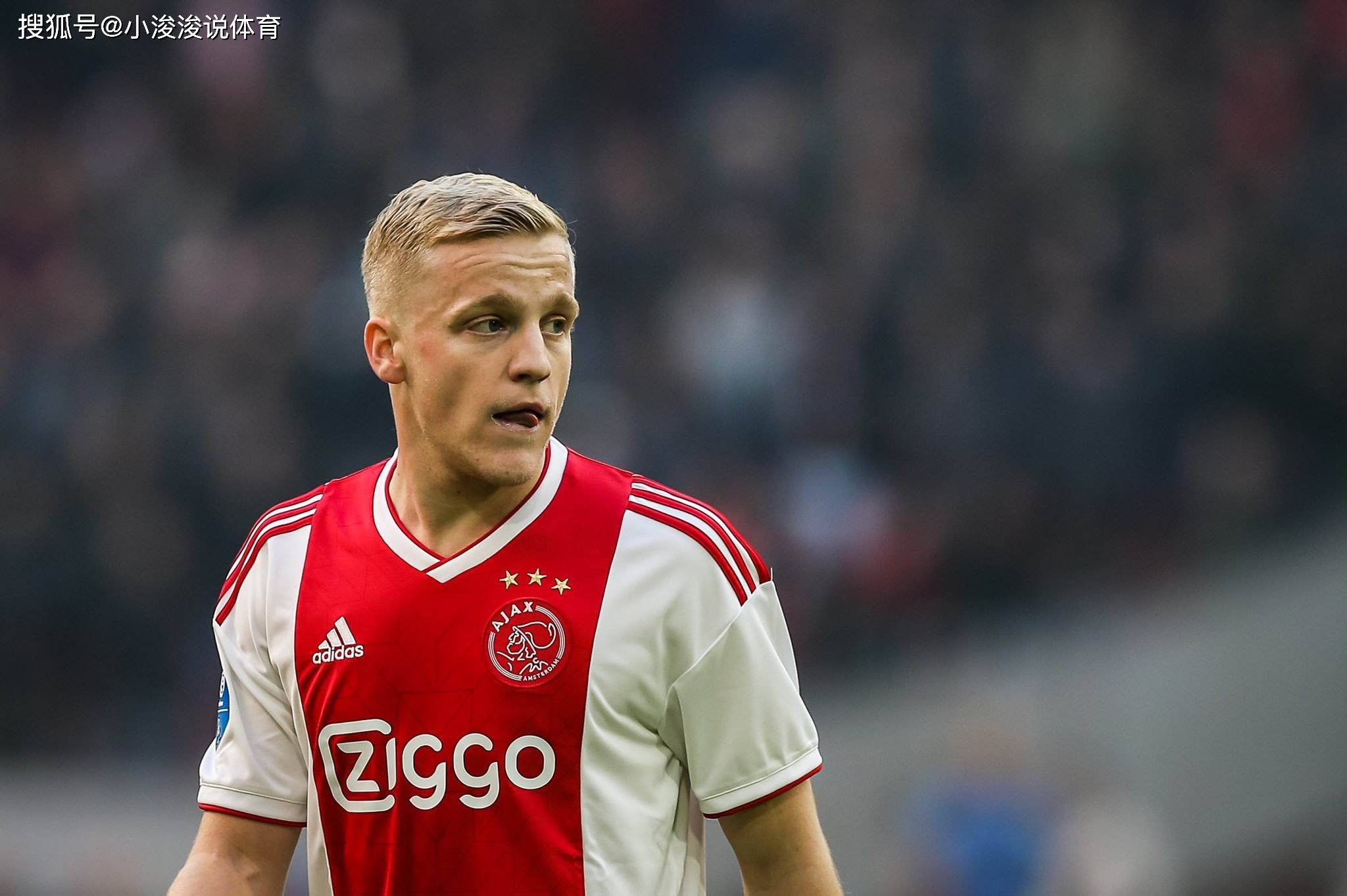 但稳定性和 但稳定性和