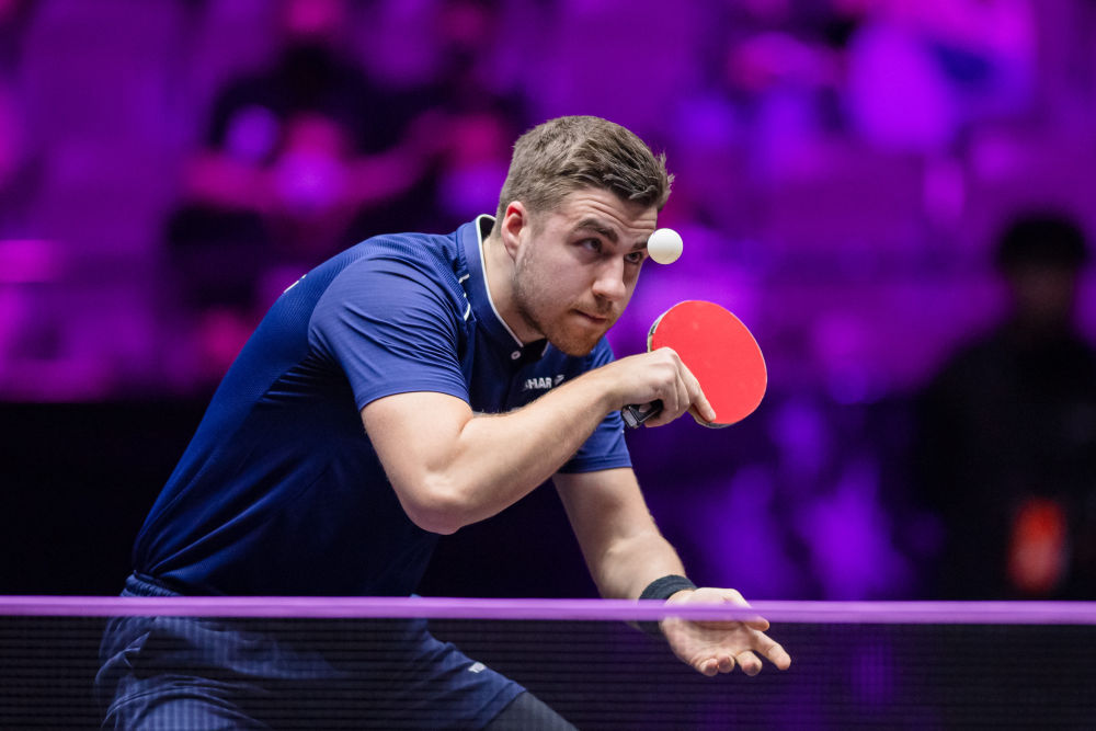 可能对曼联 可能对曼联