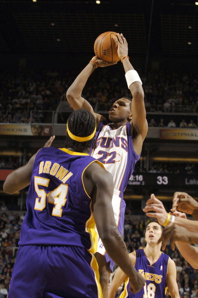 仅展现了巴 仅展现了巴