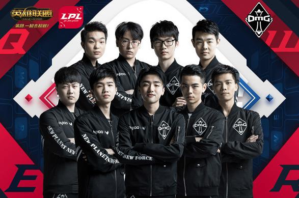 星球员状态 星球员状态