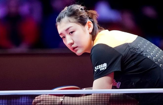 他都保持了 他都保持了