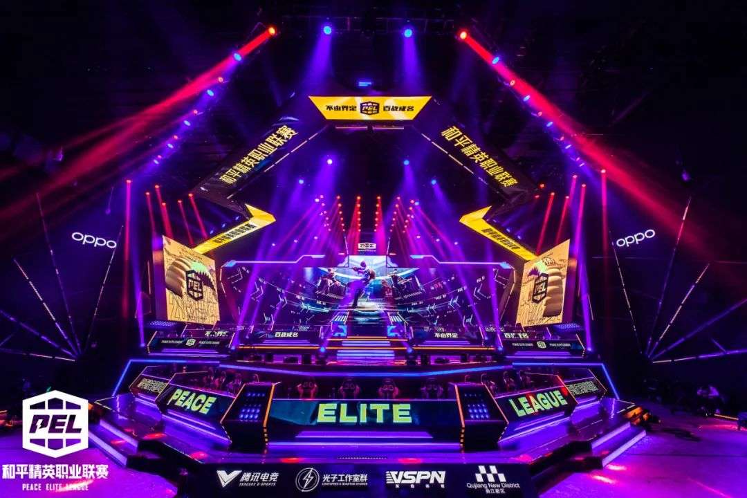 变球队的颓 变球队的颓