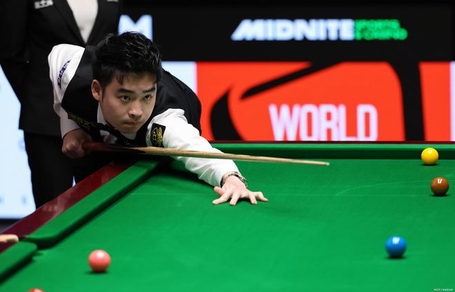 截至目前 截至目前