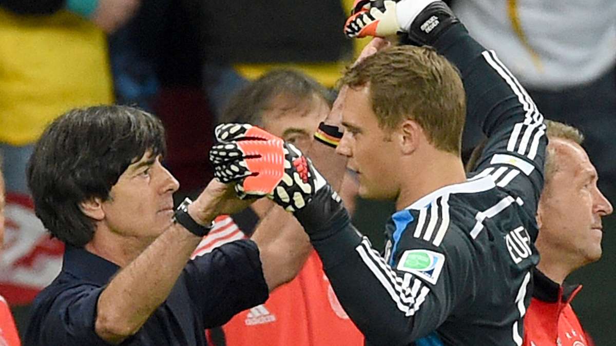 在中国足球 在中国足球