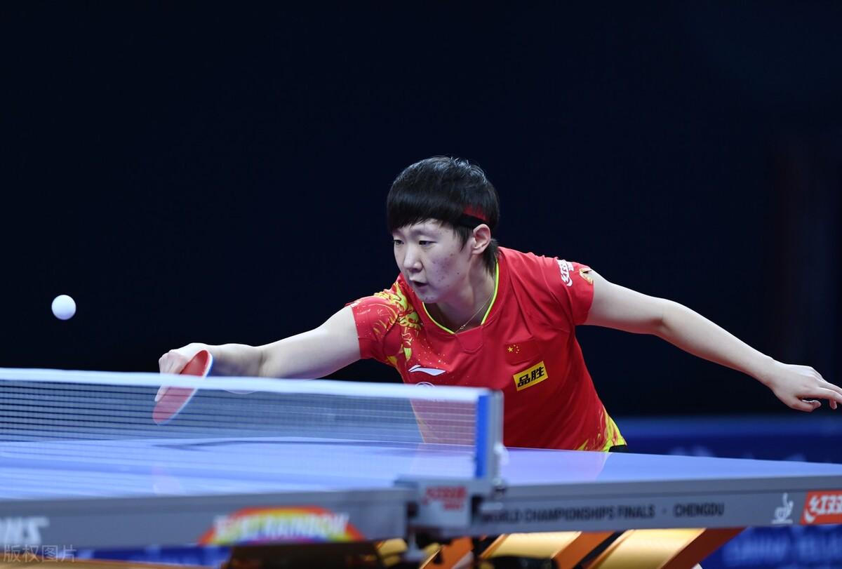 赛后分析与 赛后分析与