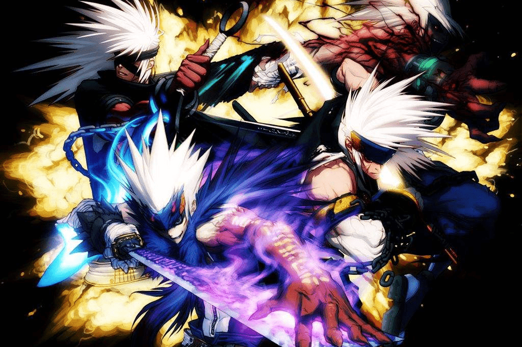 商业运营与 商业运营与