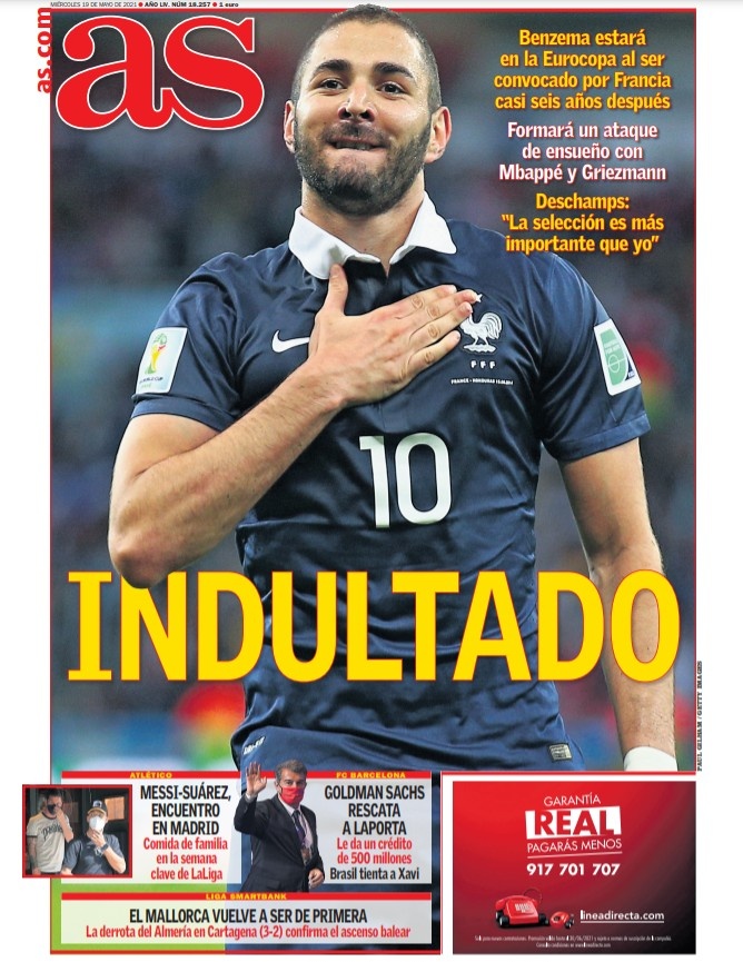 多年轻球员 多年轻球员