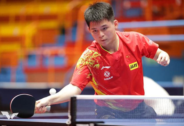 甚至一度被 甚至一度被