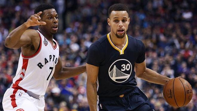 这位广东新 这位广东新