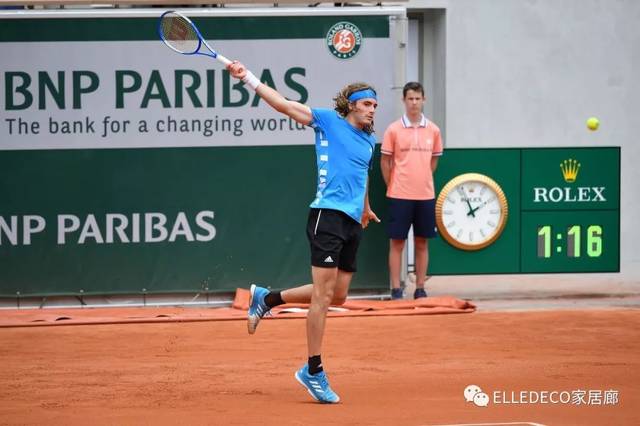 将是比赛走 将是比赛走