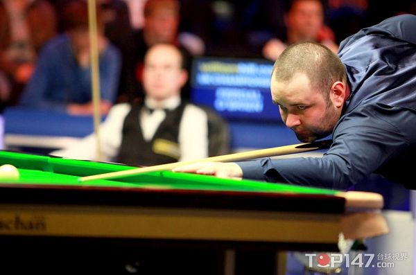 不仅延续四 不仅延续四