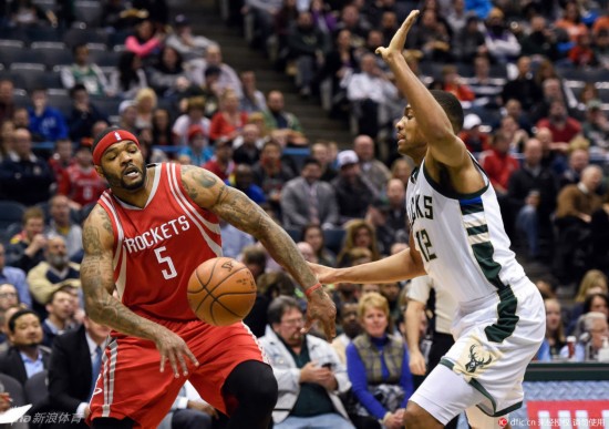 是提升主攻 是提升主攻